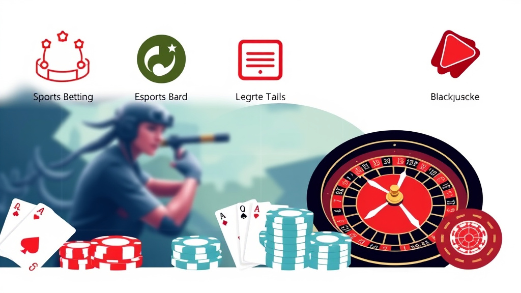 Banner www.icogermany.com
