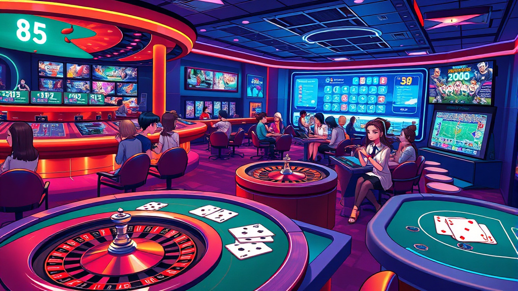 Banner www.icogermany.com