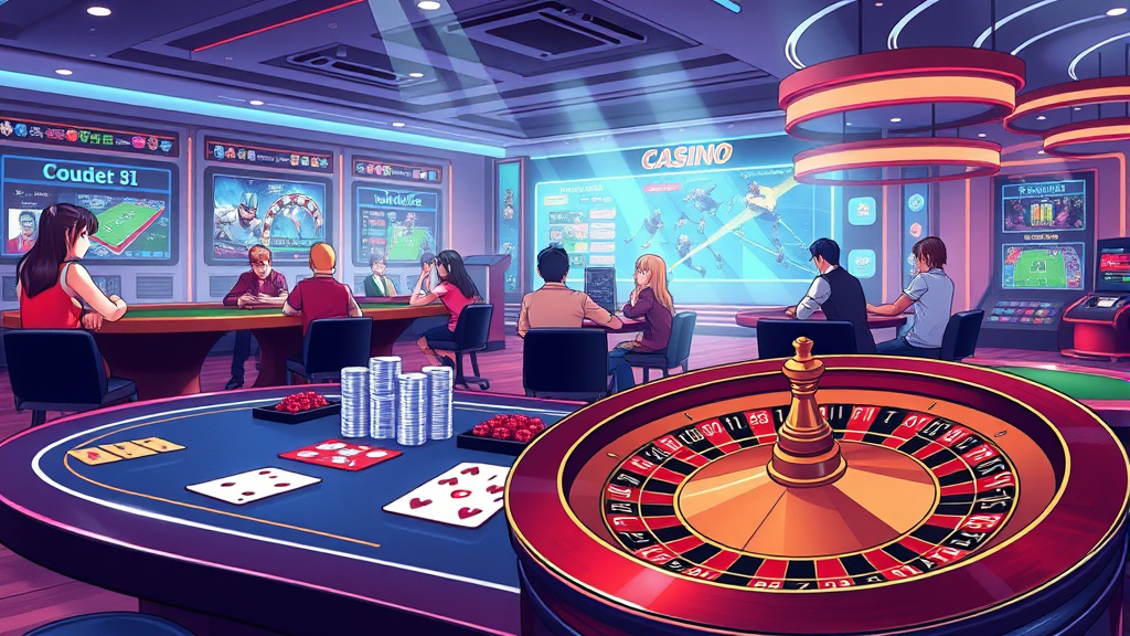 Banner www.icogermany.com