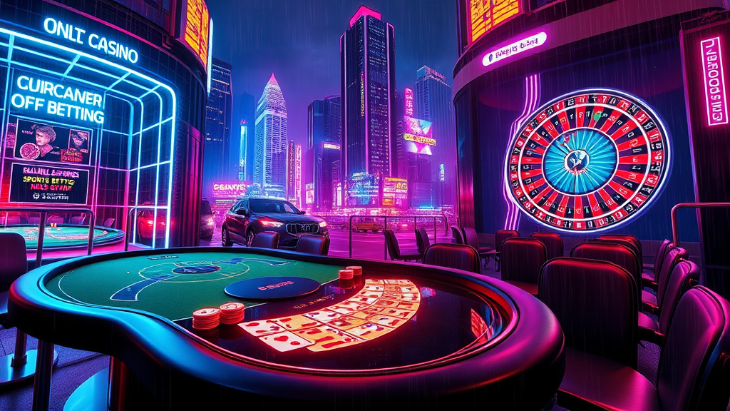 Banner www.icogermany.com