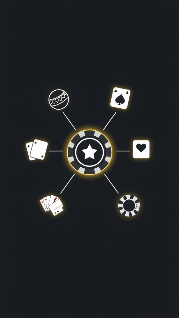 Banner www.icogermany.com