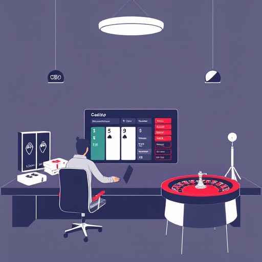 Banner www.icogermany.com