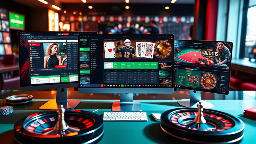 Banner www.icogermany.com