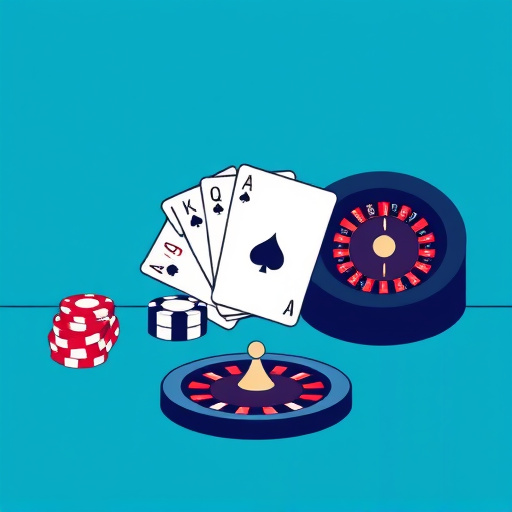 Banner www.icogermany.com