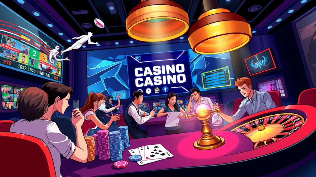 Banner www.icogermany.com