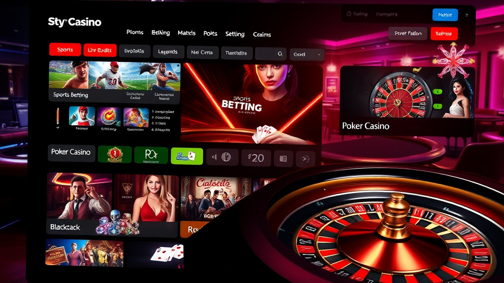 Banner www.icogermany.com