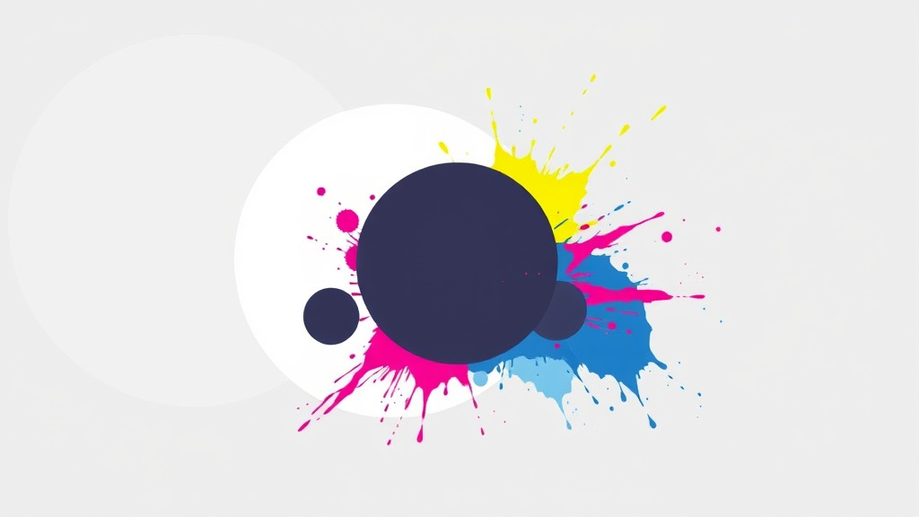 Banner www.icogermany.com