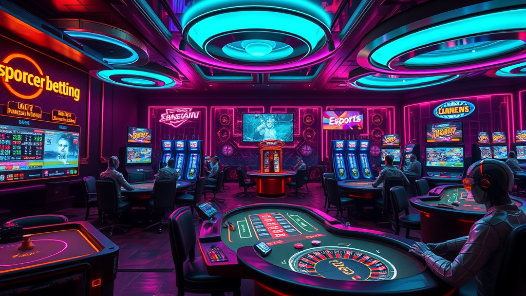 Banner www.icogermany.com