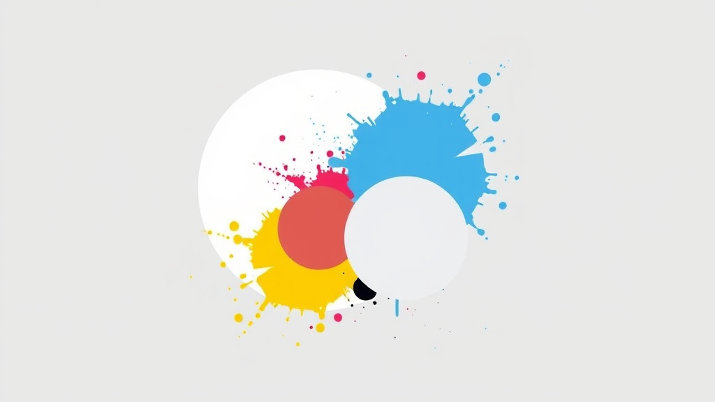 Banner www.icogermany.com