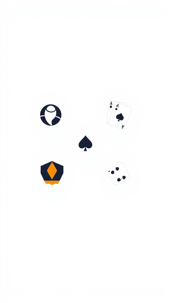 Banner www.icogermany.com