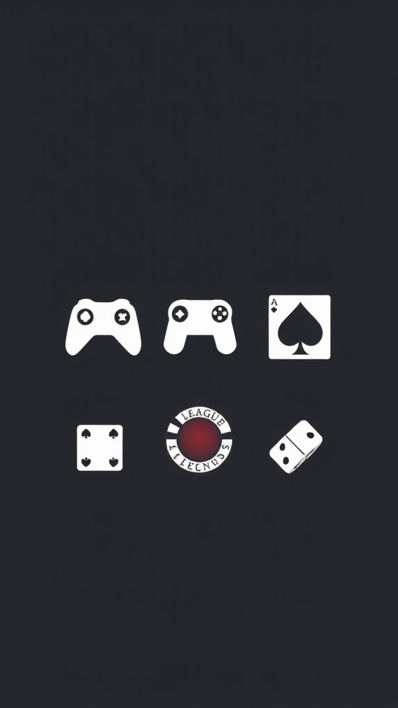 Banner www.icogermany.com