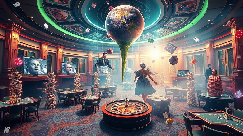 Banner www.icogermany.com