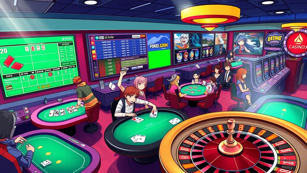 Banner www.icogermany.com