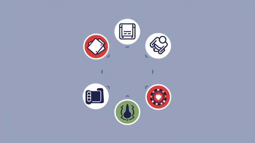 Banner www.icogermany.com