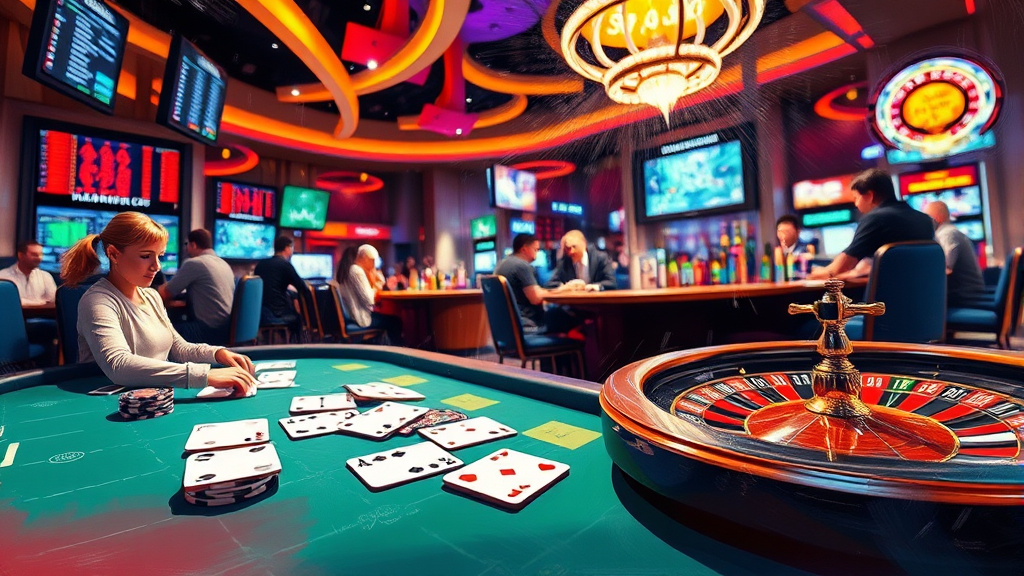 Banner www.icogermany.com