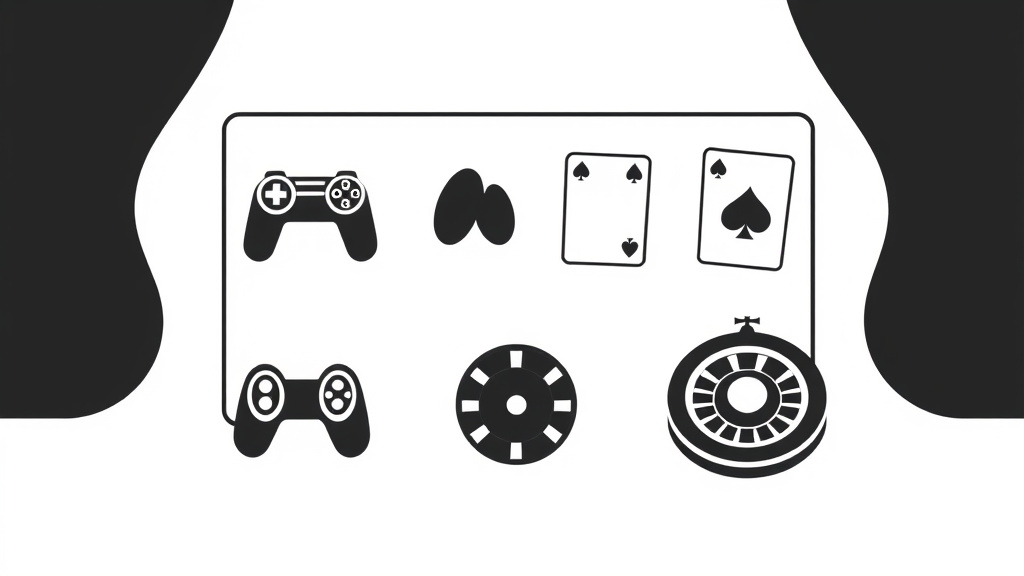 Banner www.icogermany.com