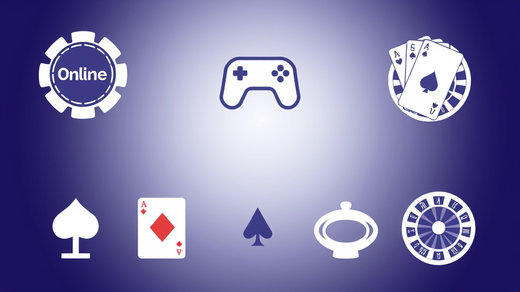 Banner www.icogermany.com