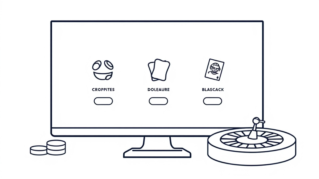 Banner www.icogermany.com