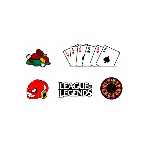 Banner www.icogermany.com