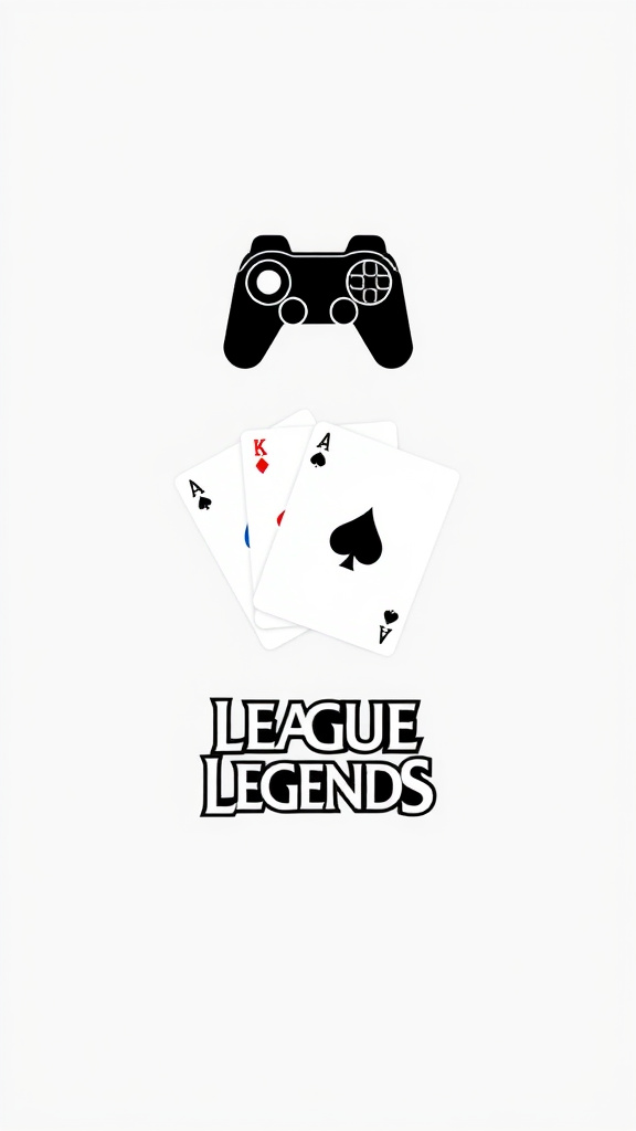 Banner www.icogermany.com