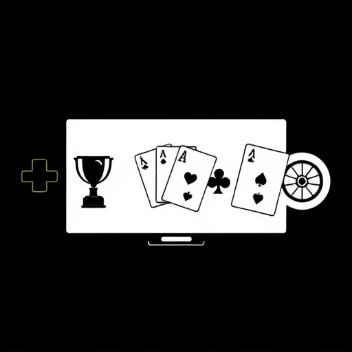 Banner www.icogermany.com