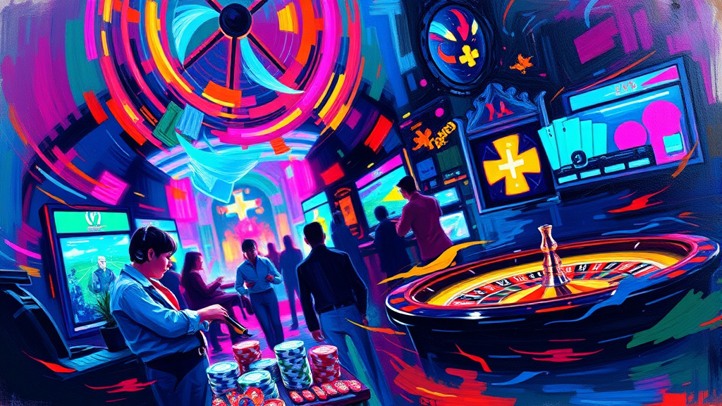 Banner www.icogermany.com