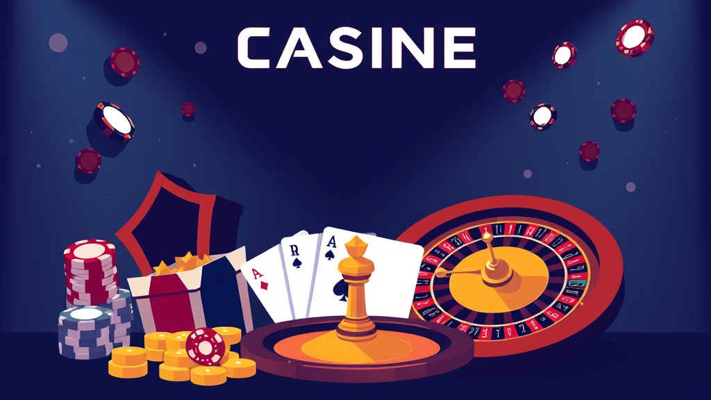 Banner www.icogermany.com