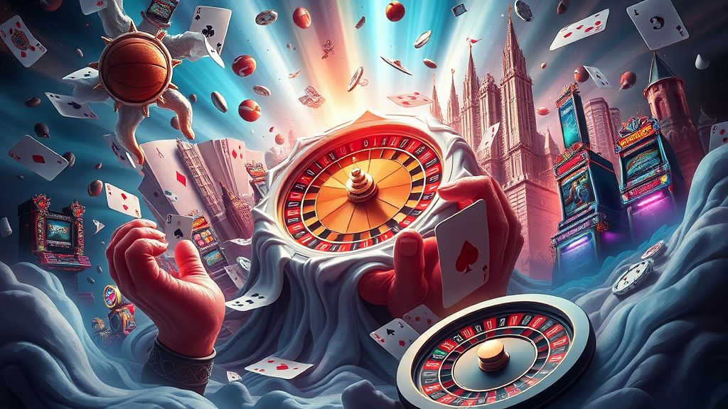 Banner www.icogermany.com