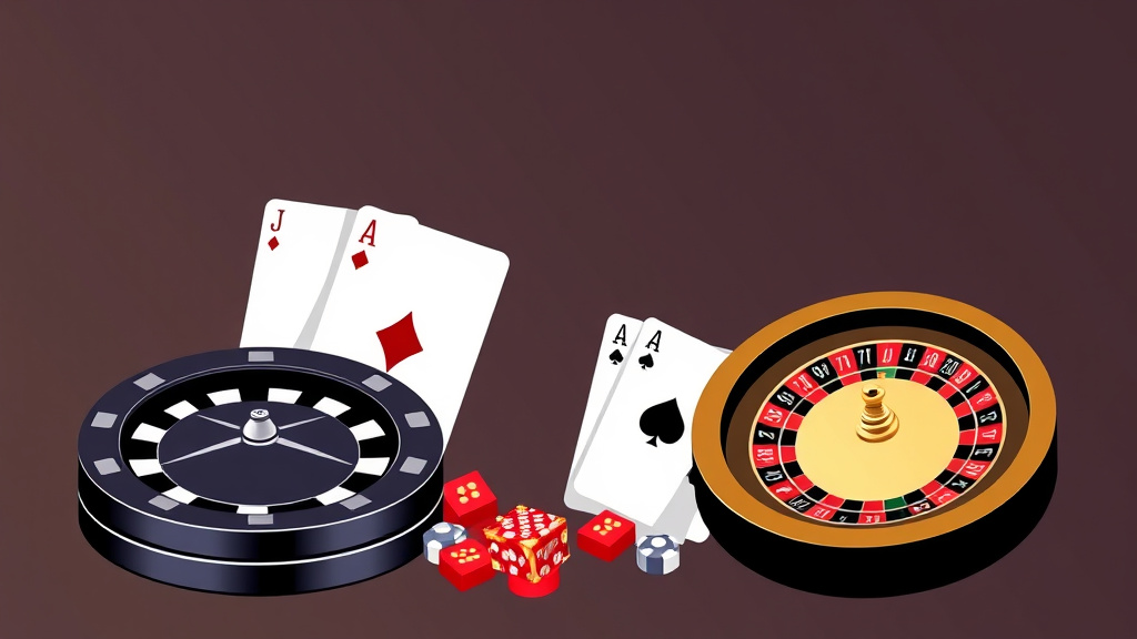 Banner www.icogermany.com