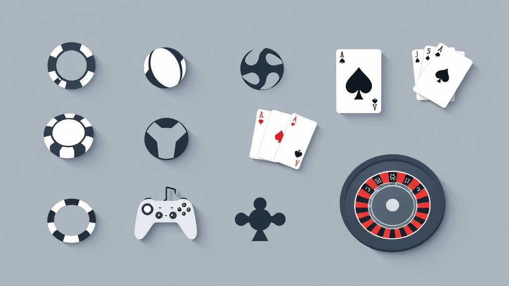 Banner www.icogermany.com