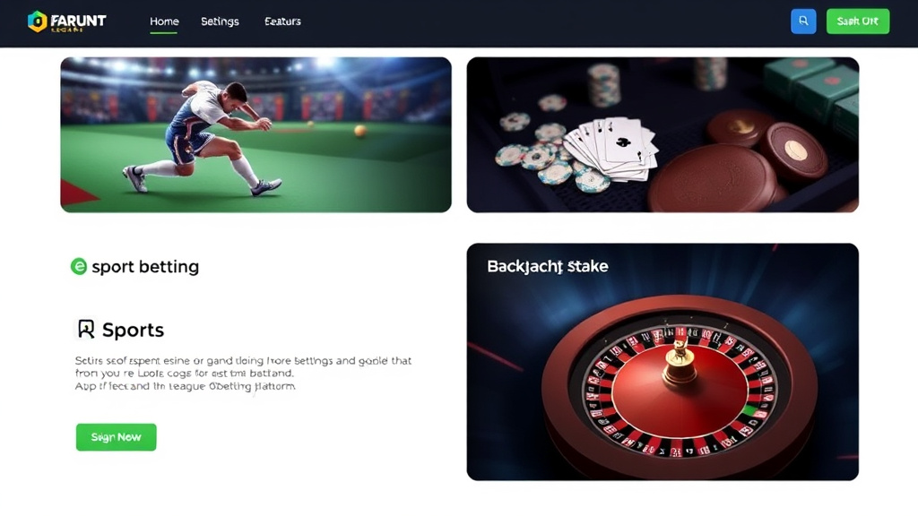 Banner www.icogermany.com