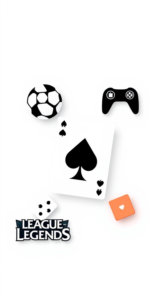 Banner www.icogermany.com