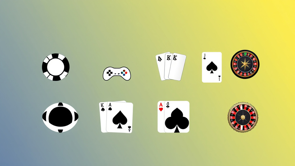 Banner www.icogermany.com