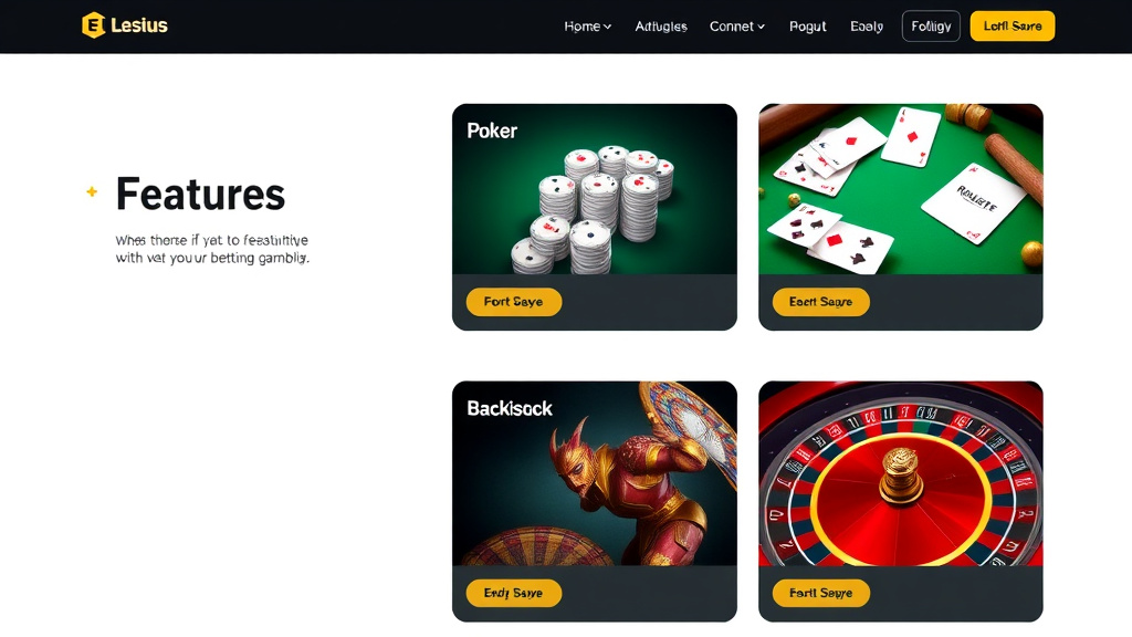 Banner www.icogermany.com