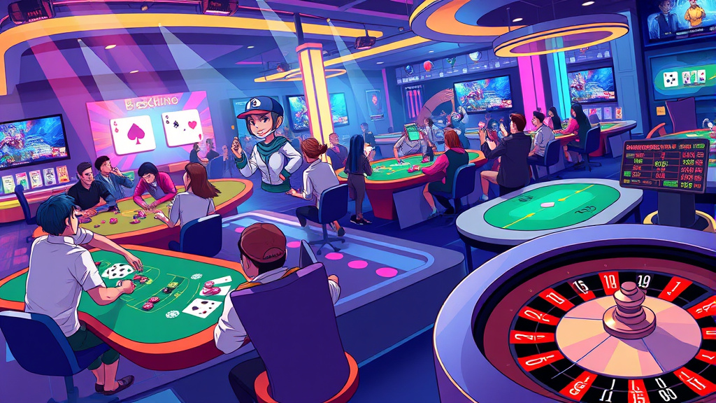 Banner www.icogermany.com