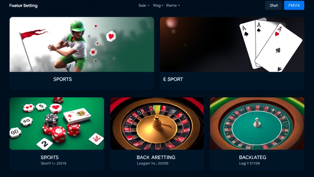 Banner www.icogermany.com