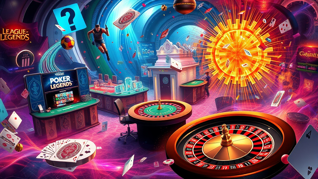 Banner www.icogermany.com