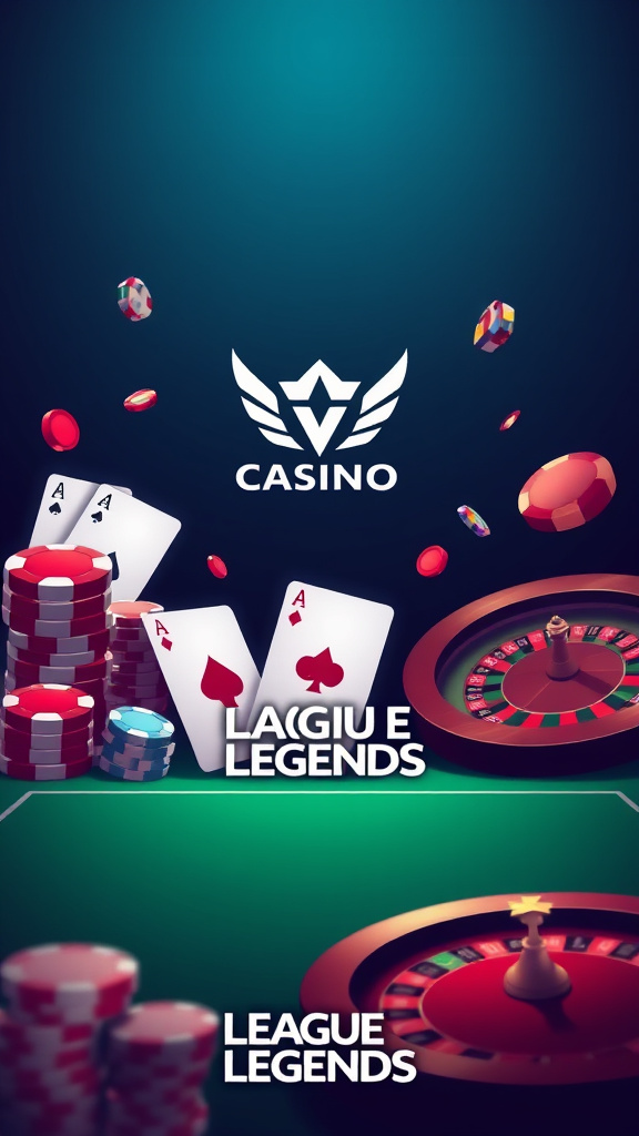 Banner www.icogermany.com