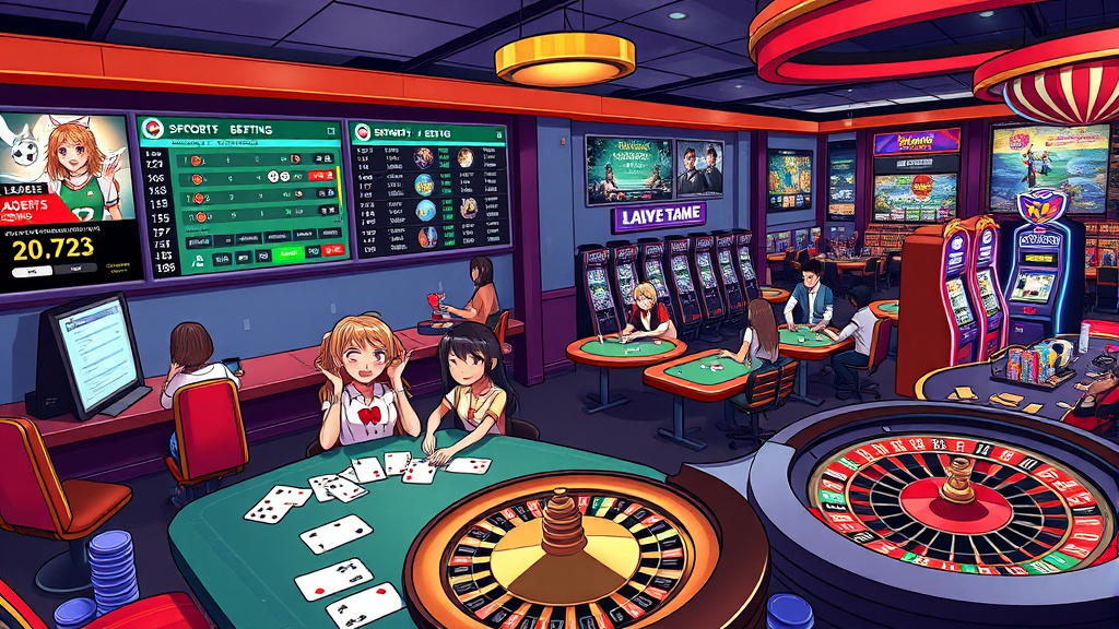 Banner www.icogermany.com