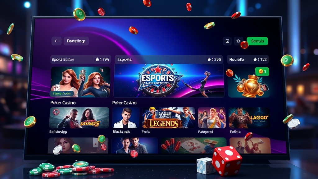 Banner www.icogermany.com