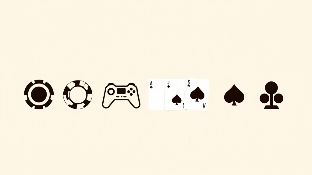 Banner www.icogermany.com