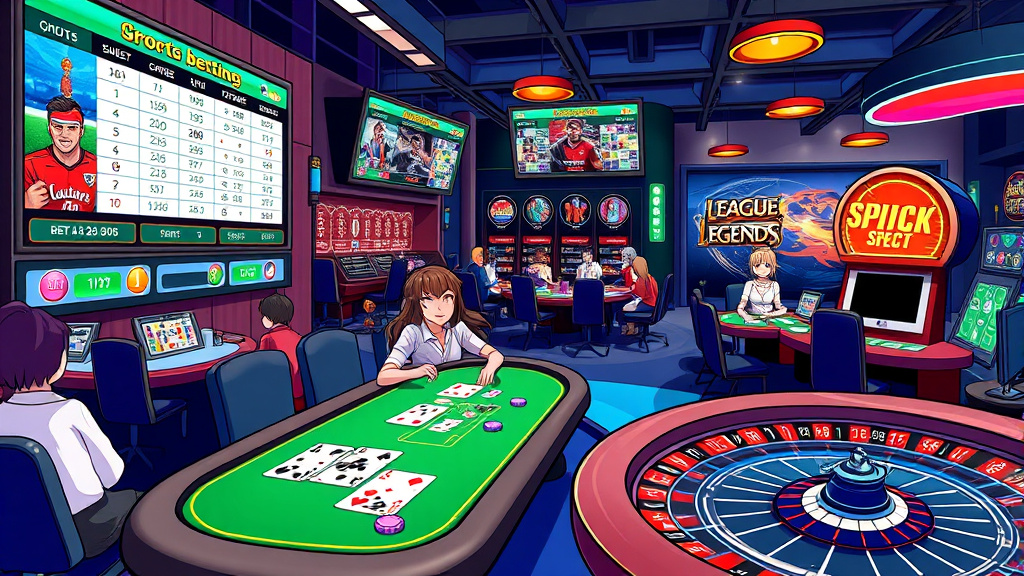 Banner www.icogermany.com