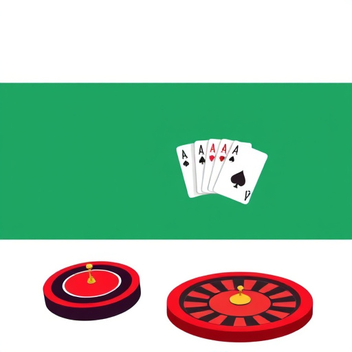 Banner www.icogermany.com