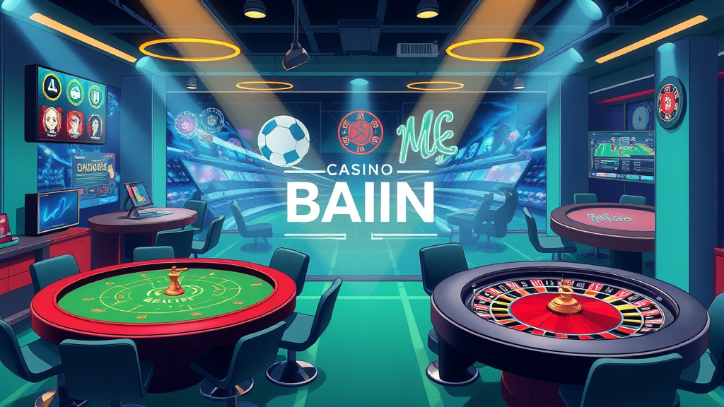 Banner www.icogermany.com