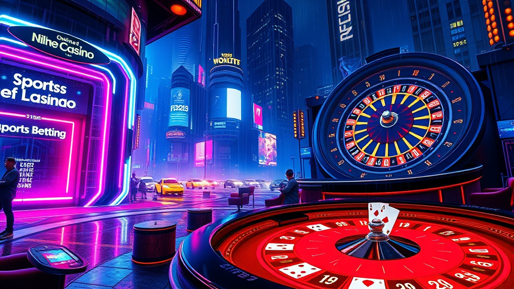 Banner www.icogermany.com