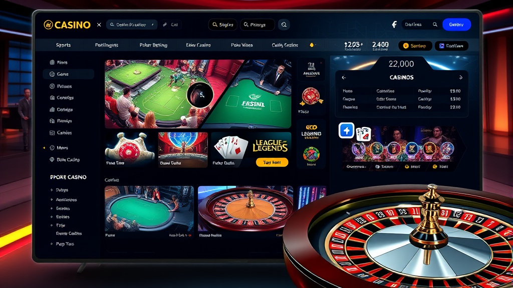 Banner www.icogermany.com