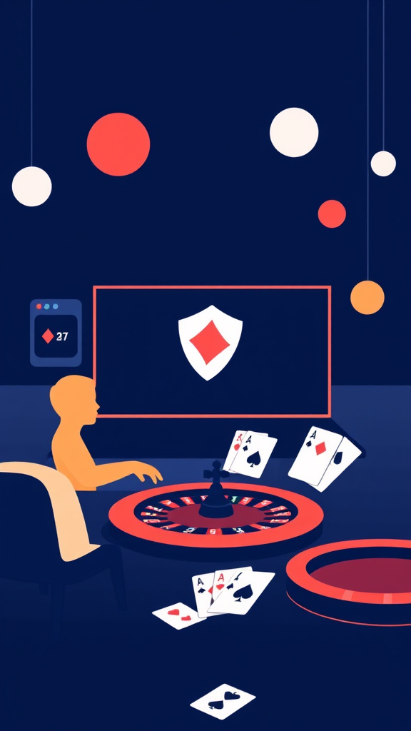 Banner www.icogermany.com