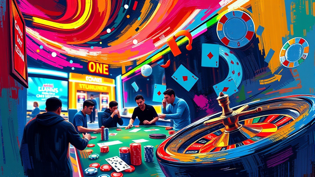 Banner www.icogermany.com