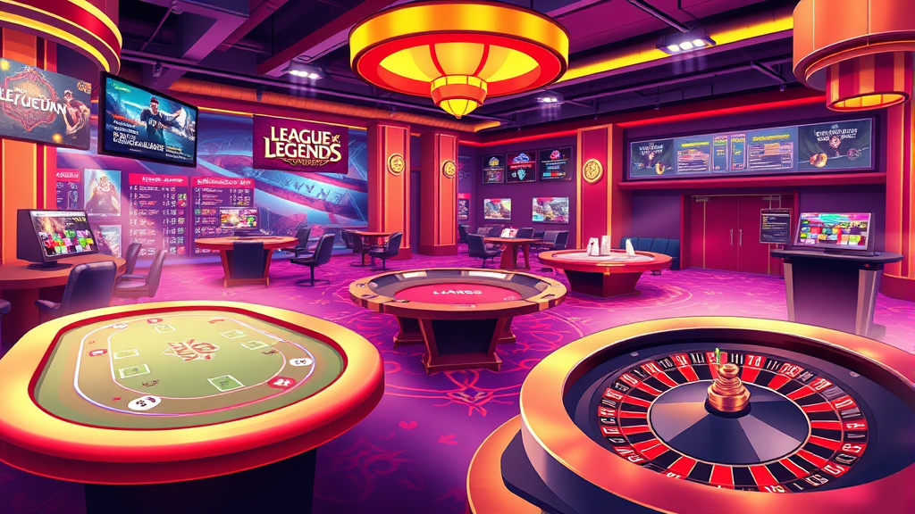 Banner www.icogermany.com