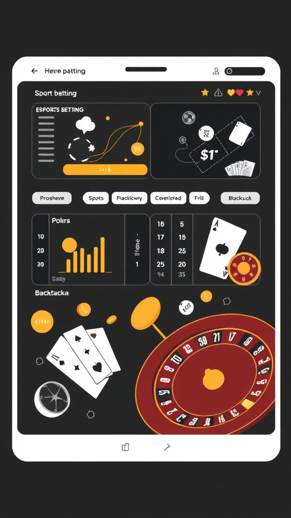 Banner www.icogermany.com